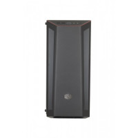 Slika Cooler Master MasterBox MB510L MCB-B510L-KANN-S02