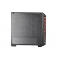 Slika Cooler Master MasterBox MB510L MCB-B510L-KANN-S02