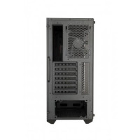 Slika Cooler Master MasterBox MB510L MCB-B510L-KANN-S02