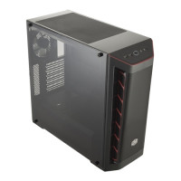 Slika Cooler Master MasterBox MB511 MCB-B511D-KANN-S00
