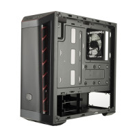 Slika Cooler Master MasterBox MB511 MCB-B511D-KANN-S00