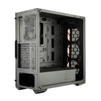 Slika Cooler Master MasterBox MB511 MCB-B511D-KANN-S00