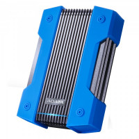 Slika 2 TB A-DATA AHD830-2TU31-CBL 2.5"