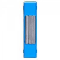 Slika 2 TB A-DATA AHD830-2TU31-CBL 2.5"