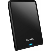 Slika 2 TB A-DATA AHV620S-2TU31-CBK 2.5"