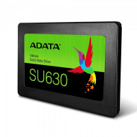Slika 960 GB A-DATA ASU630SS-960GQ-R