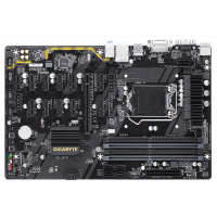Slika Gigabyte GA-B250-FinTech