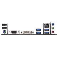 Slika Gigabyte GA-B250-FinTech