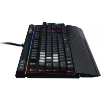 Slika HyperX Alloy Elite HX-KB2RD2-US/R2