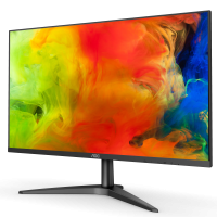 Slika AOC 24B1XHS