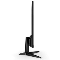 Slika AOC 24B1XHS