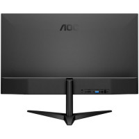 Slika AOC 24B1XHS