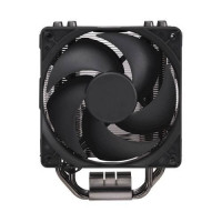 Slika CPU Cooler CM Hyper 212 BE RR-212S-20PK-R1