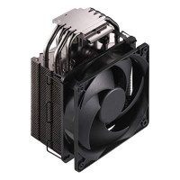 Slika CPU Cooler CM Hyper 212 BE RR-212S-20PK-R1