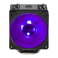 Slika CPU Cooler CM Hyper 212 RGB BE RR-212S-20PC-R1
