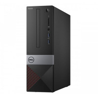 Slika Dell Vostro 3470 DES06591