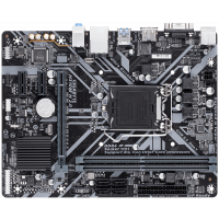 Slika Gigabyte H310M H 2.0