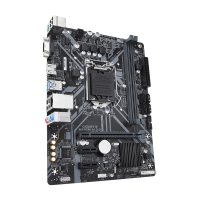 Slika Gigabyte H310M H 2.0
