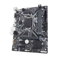 Slika Gigabyte H310M H 2.0