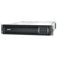 Slika proizvoda APC Smart UPS SMT3000RMI2UC