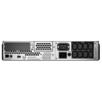 Slika APC Smart UPS SMT3000RMI2UC