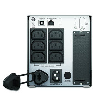 Slika APC Smart UPS SMT750IC