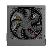 Slika 450W Thermaltake TR2 S