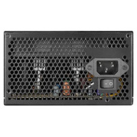 Slika 450W Thermaltake TR2 S
