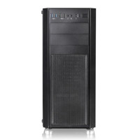 Slika Thermaltake Versa H26