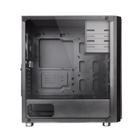 Slika Thermaltake Versa H26
