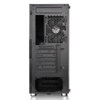 Slika Thermaltake Versa H26