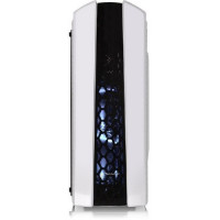 Slika Thermaltake Versa N27