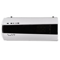 Slika Thermaltake Versa N27