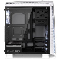 Slika Thermaltake Versa N27