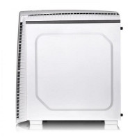 Slika Thermaltake Versa N27