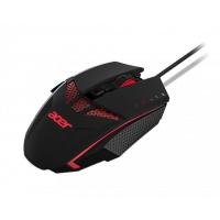 Slika Acer Nitro Gaming