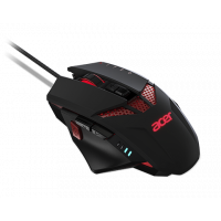 Slika Acer Nitro Gaming
