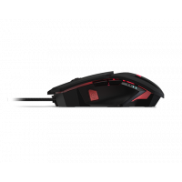 Slika Acer Nitro Gaming