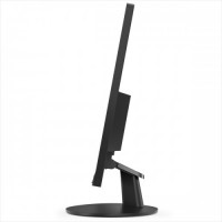 Slika Lenovo L27m-28 65E6KAC1EU