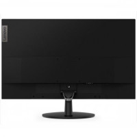 Slika Lenovo L27m-28 65E6KAC1EU