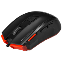 Slika Marvo M320 Gaming