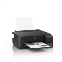 Slika Epson EcoTank L1110 ITS