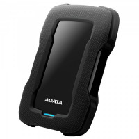 Slika 5 TB A-DATA AHD330-5TU31-CBK 2.5"