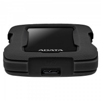 Slika 5 TB A-DATA AHD330-5TU31-CBK 2.5"