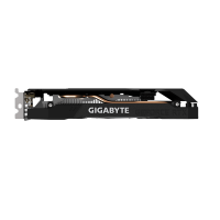 Slika Gigabyte GeForce GV-N2060OC-6GD