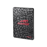 Slika 512 GB Apacer AS350