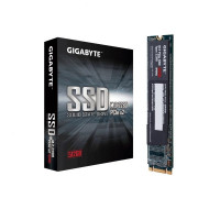 Slika 512 GB Gigabyte GP-GSM2NE8512GNTD