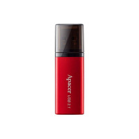 Slika proizvoda 64 GB 3.1, Apacer AH25B Red