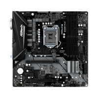 Slika ASRock B360M PRO4