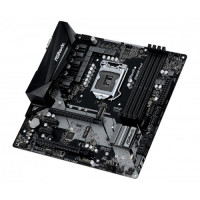 Slika ASRock B360M PRO4